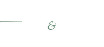 Lines and Time